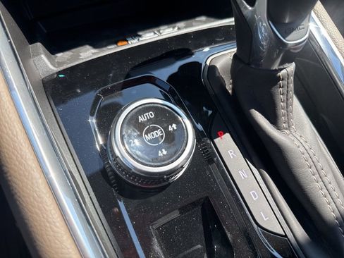 New 2026 GMC Canyon Denali image 32