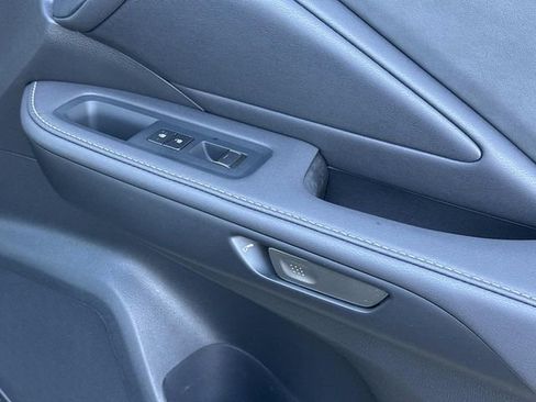 Used 2026 Lexus TX 350 AWD w/ Technology Package image 8