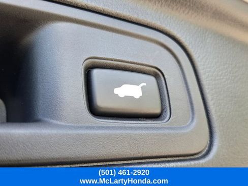 Certified 2022 Honda Pilot Special Edition image 19