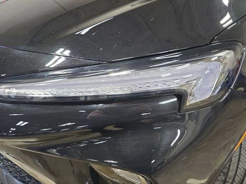 Used 2024 Buick Encore GX Sport Touring image 30