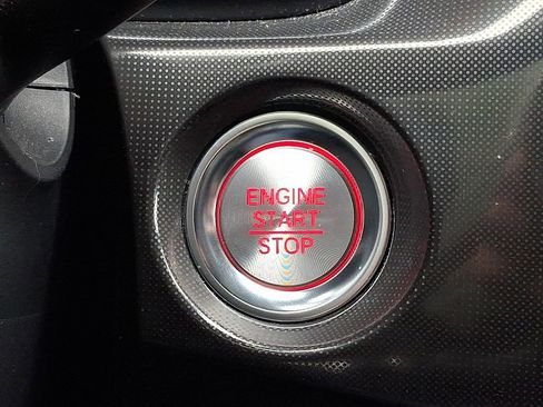 Certified 2023 Acura Integra A-Spec FWD image 24