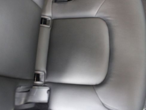 Used 2024 Nissan Armada SV AWD/4WD image 24
