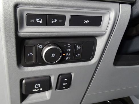 Used 2022 Ford F150 Lariat image 17