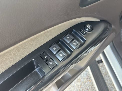 Certified 2018 GMC Canyon SLT w/ Driver Alert Package RWD image 23