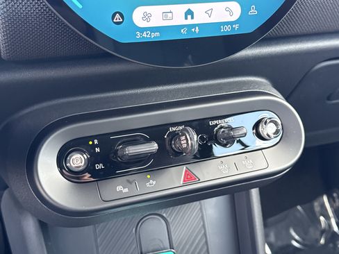 New 2026 MINI Cooper S FWD image 19