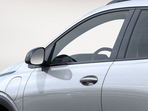 New 2027 Chevrolet Bolt RS w/ Technology Package image 12