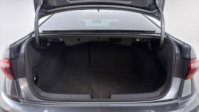 Used 2019 Volkswagen Jetta S FWD image 18