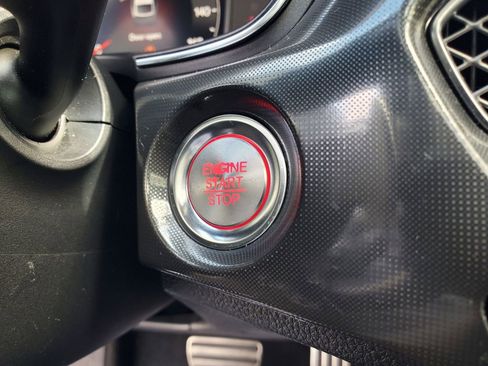 Certified 2023 Acura Integra A-Spec image 28