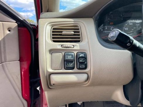 Used 2001 Honda Accord EX image 31