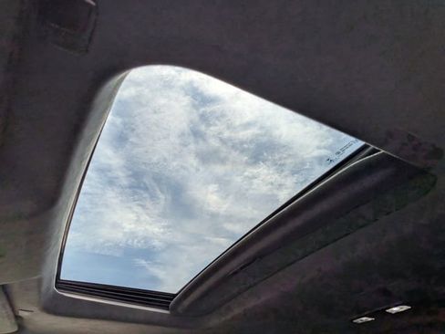 Used 2022 GMC Sierra 1500 Denali Ultimate image 19