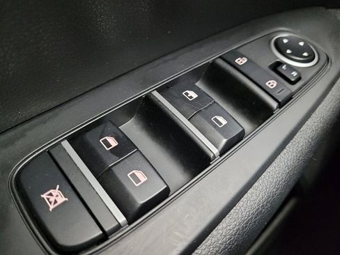 Used 2023 Kia Forte LXS FWD image 27