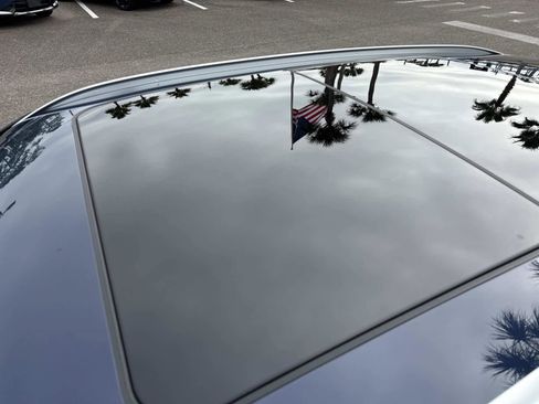 New 2026 BMW X1 xDrive28i w/ Technology Package image 11