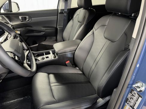 New 2026 Kia Sorento S image 16