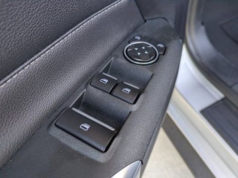 Used 2018 Ford Mustang GT Premium image 23