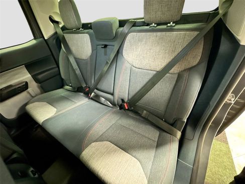 Used 2023 Ford Maverick XLT image 22