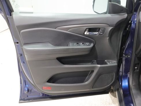 Used 2020 Honda Passport EX-L image 14