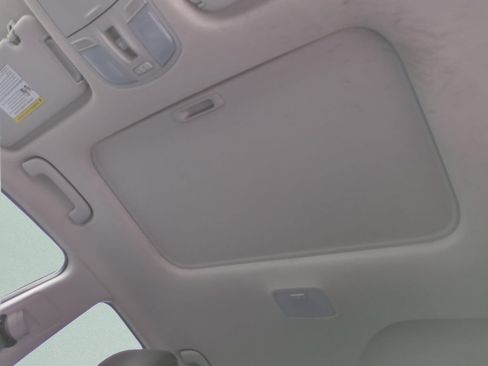 Used 2017 Hyundai Elantra Value Edition image 18