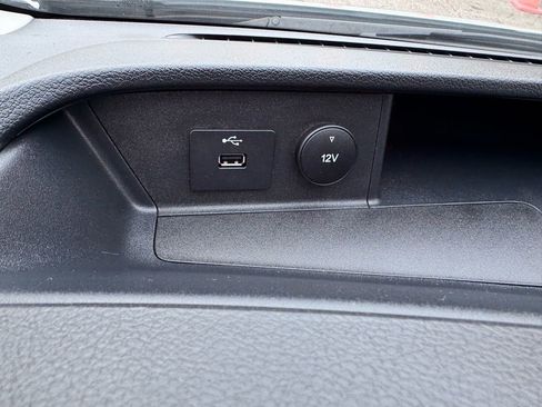 Used 2024 Ford Transit 150 Low Roof image 25