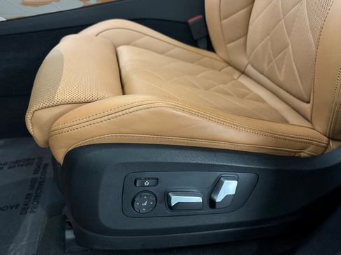 Certified 2023 BMW X5 sDrive40i w/ Climate Comfort Package image 14