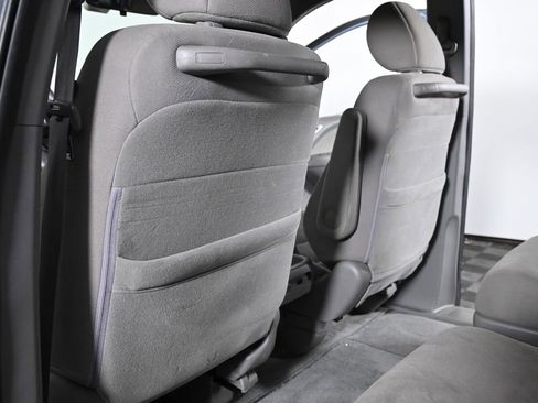 Used 2008 Honda Odyssey EX image 26