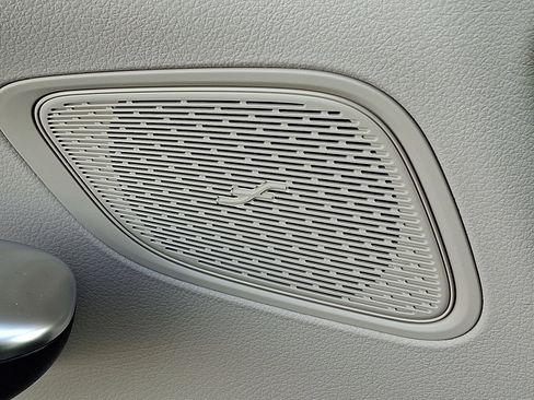 New 2026 Mercedes-Benz GLC 300 4MATIC image 16