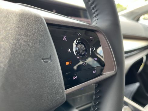 New 2025 Nissan Murano SL image 20