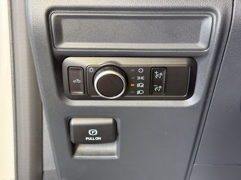 Certified 2024 Ford F150 XL RWD image 22