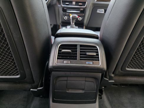 Used 2015 Audi Q5 2.0T Premium Plus AWD/4WD image 28