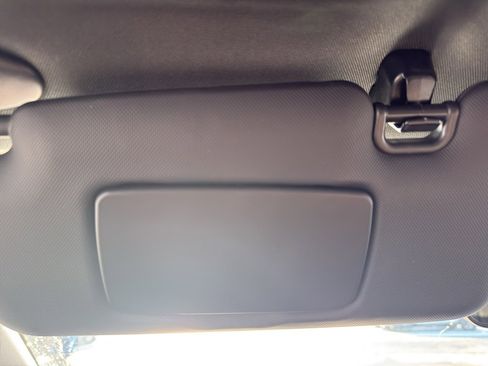 Used 2024 Subaru Crosstrek 2.5i Wilderness image 24