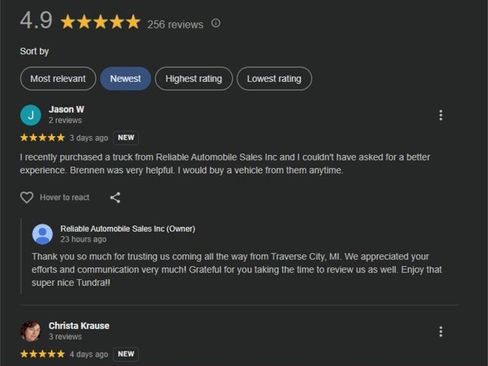 Used 2024 Nissan Murano SL image 10