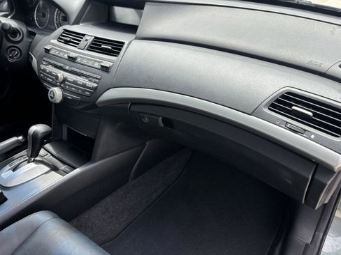 Used 2009 Honda Accord EX-L image 15