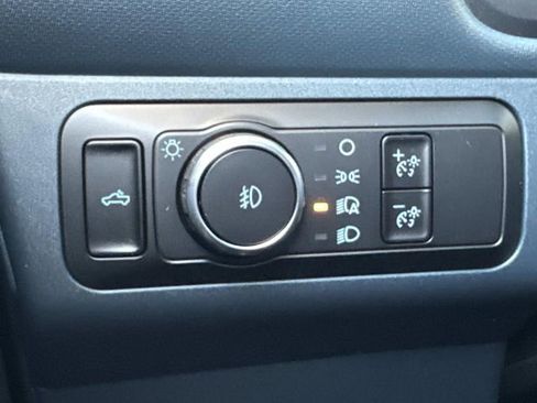 New 2026 Ford Maverick Lobo image 20