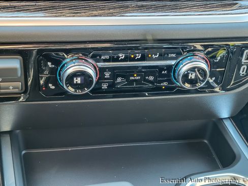 New 2026 GMC Sierra 1500 Elevation w/ Preferred Package image 14