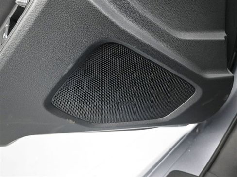 New 2025 Subaru BRZ Limited image 14