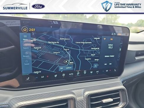 New 2026 Ford Mustang Dark Horse RWD image 23