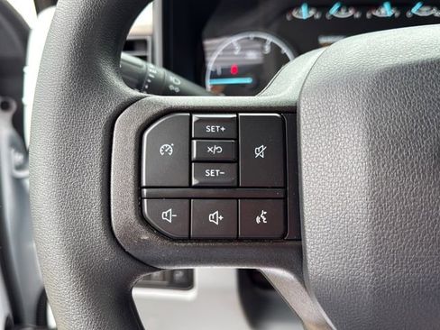 Used 2026 Ford F450 XLT w/ FX4 Off-Road Package AWD/4WD image 20