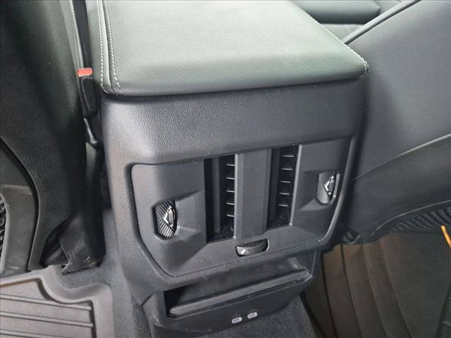 Certified 2025 BMW X3 xDrive30i w/ Premium Package AWD/4WD image 17
