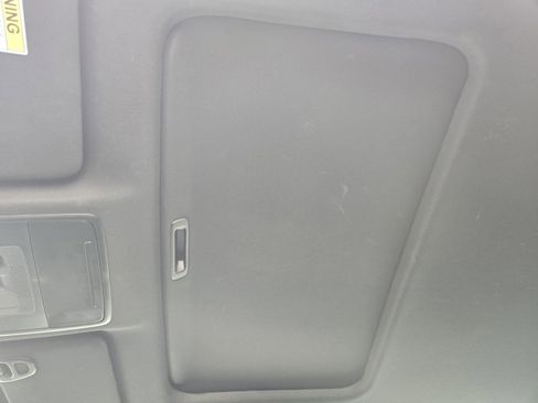 Certified 2025 Honda Accord Sport image 31