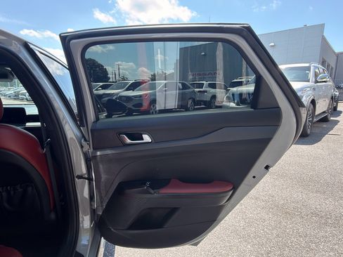 Used 2023 Kia K5 GT-Line FWD image 17