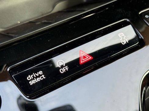 Used 2025 Audi A5 2.0T Premium w/ Convenience Package image 37