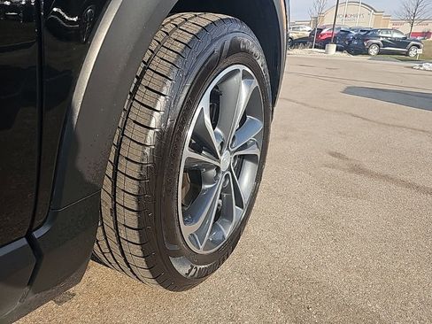 Used 2021 Buick Encore GX Select w/ Advanced Technology Package image 35