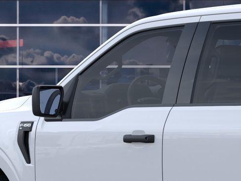 New 2026 Ford F150 XL AWD/4WD image 20