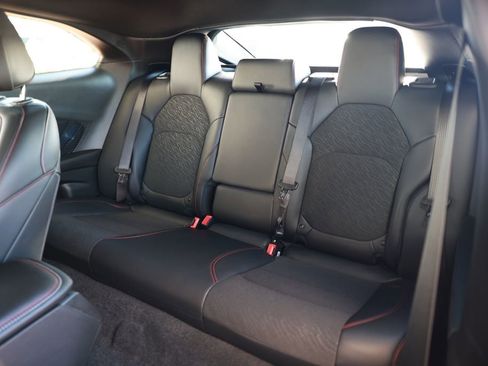 New 2026 Dodge Charger R/T Scat Pack image 32