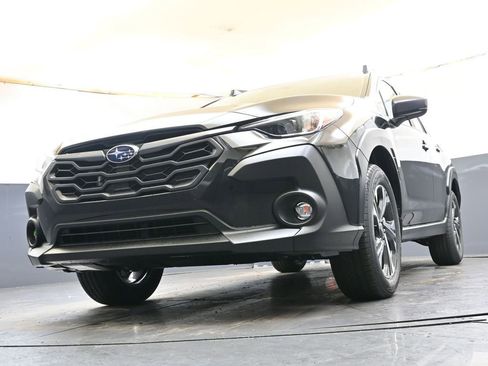 New 2026 Subaru Crosstrek 2.0i Premium image 39