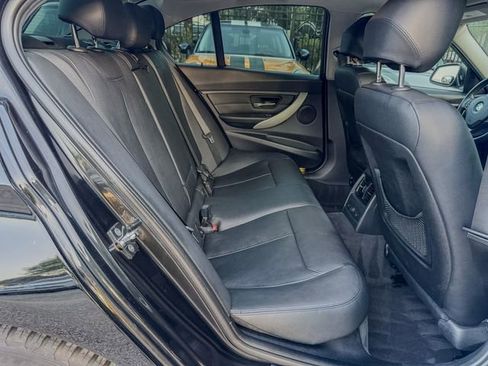 Used 2012 BMW 328i Sedan image 19