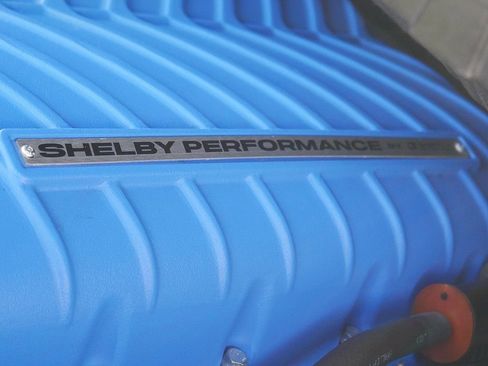 Used 2023 Ford F150 Lariat w/ Equipment Group 502A High AWD/4WD image 80