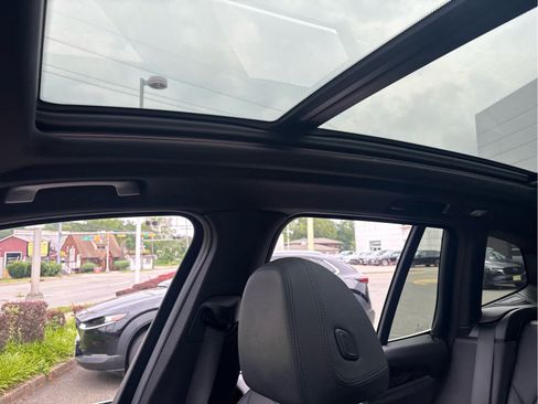 Used 2020 BMW X3 xDrive30i AWD/4WD image 22