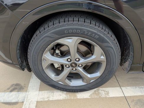 Used 2023 Ford Escape ST-Line image 43