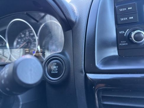 Used 2014 MAZDA CX-5 Sport image 25