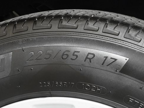 Used 2023 Ford Escape Active image 30